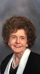 Georgie Cody Obituary