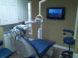 We did not find results for: Dental Care Center Of Decatur 2530 Lawrenceville Hwy Decatur Ga Dentists Mapquest