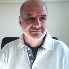 Strive For Five #VitalityMile