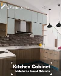 kitchen cabinet door profiles veroni