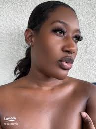 Benefits of Vaseline cocoa butter