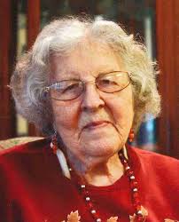 Obituary information for Lorna Stern