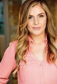 Tyler Lea's Instagram, Twitter & Facebook