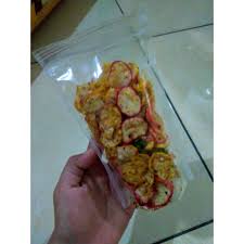 May 31, 2021 · delicious cornbread upside down casserole in 17 minutes. Kerupuk Seblak Kerupuk Jablay Kerupuk Pedas Seblak Kencur Pedas Kerupuk Bantat Shopee Indonesia