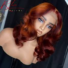 Can anybody do starter locs for me near Holland or in Grand Rapids?