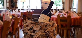 See the complete profile on linkedin and discover tony's connections. Park Restaurant Regensburg