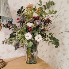 Floristería Vimara