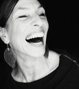 Stonecastle Street Cabana Dr, Fayetteville, NC 28306