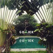 Compare gojek office locations by office rating, and see reviews, jobs, salaries & interviews from gojek employees in each office location. What Is It Like To Work At Go Jek Quora
