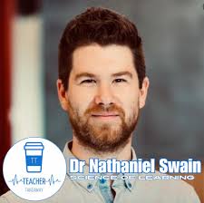 Aaron Johnston (@AaronJohnston5)