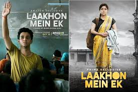 Best indian tv shows on amazon prime related: 10 Best Hindi Web Series On Amazon Prime To Binge Watch Anytime