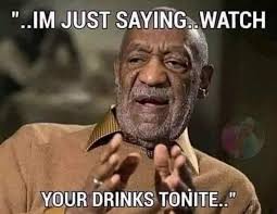 Englewood Uncensored