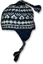Everest Designs Bitterroot Earflap Hat Rei Co Op Warm Winter Hats Winter Hats Hats