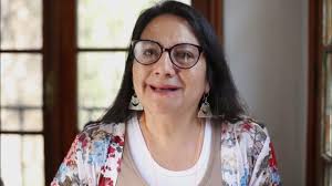 Cápsula N°1: Contra las falsas soluciones los territorios luchamos por una  Eco-Constitución