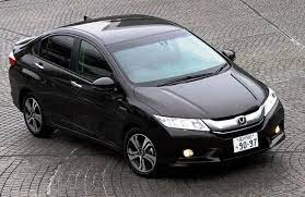 ホンダ グレイス grace ハイブリッド試乗記 評価 使い勝手の良い 手頃なサイズのハイブリッドセダン corism レビュー corism ホンダ グレイス ホンダ セダン