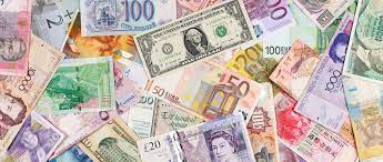 The currency is named after the father of the tajik nation, ismail samani (also spelled ismoil somoni). Tajikistan Currency Minzifatravel Com