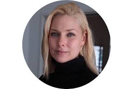 Michelle Bonn — New Media Law LLP