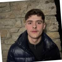 50+ "Xheleshi" profiles | LinkedIn