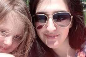 Fundraiser for Rona Steinhandler Greenstein by JoAnn Fraelick Krinsky Perl  : Help Support Lacey's Future