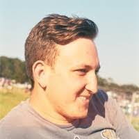 Mark Cuyler's Instagram, Twitter & Facebook