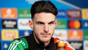 We need more positive energy around here