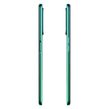 Realme X50 5G 6GB/128GB 6.57 ...