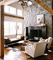 Maybe you would like to learn more about one of these? Modern Rustic Barn Home Bunch Interior Design Ideas