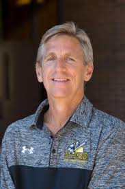 John Cassens's Instagram, Twitter & Facebook