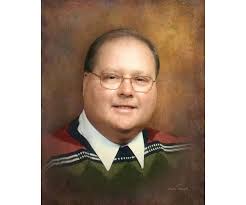 Edward Artman Obituary (1954-08-15