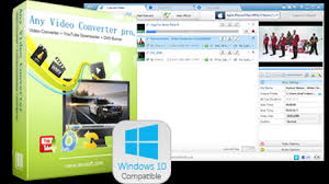 Download youtube, vimeo, dailymotion and facebook videos in ubuntu and other linux distributions with these applications. Any Video Converter Professional 7 0 0 Multilingual P2p Portable Laptrinhx