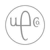 Va prezentam fotografii cu unele din produsele realizate de noi si de firma partenera i.i. The Urban Electric Co Linkedin