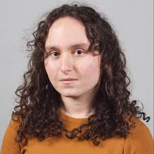 Digital Playbill: the Prom