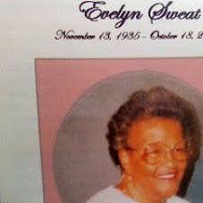 Stream Kuntry Styles