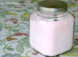 Tried the powder and didn't like it as well. How To Make Homemade Laundry Detergent Powder
