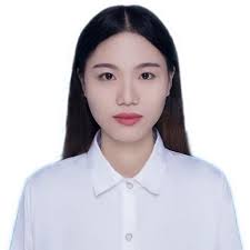 Làm thế nào để bạn cách điện dây điện mà không cần băng dính điện?