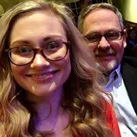 Benjamin Rambo Email & Phone Number