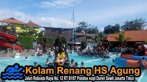 Atletico madrid / plus500, un altro sponsor dell'a. Harga Tiket Masuk Kolam Renang Hs Agung Pondok Kopi Jakarta Timur