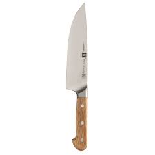 Chef S Knife Chef Knife Knife Zwilling J A Henckels