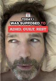 ROBERT [WES] LEY MASON (@rwesm)