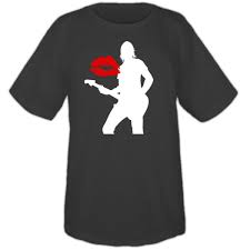 See more ideas about clothes, emo, emo outfits. Best Places To Shop For Scene Punk And Emo Clothes Hubpages