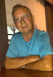 Obituary of Ronald Lewis Gower