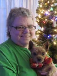 Ruth Satchell Obituary (2025)