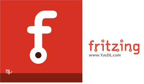Download winrar for windows now from softonic: Fritzing 0 9 4 Electronic Circuit Design Software A2z P30 Download Full Softwares Games