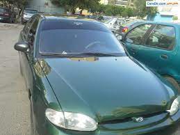 Maybe you would like to learn more about one of these? Ø³ÙŠØ§Ø±Ø© Ù‡ÙŠÙˆÙ†Ø¯Ø§ÙŠ Ø£ÙƒØ³Ù†Øª Ù…ÙˆØ¯ÙŠÙ„ 1999 Ù„Ù„Ø¨ÙŠØ¹ ÙÙŠ Ù…ØµØ± Ø§Ù„Ù‚Ø§Ù‡Ø±Ø© Ø¨ Ø³Ø¹Ø± 37 000 Ø¬Ù†ÙŠÙ‡ ÙƒØ§Ø±Ø² Ø¯Ø§ÙŠØ±