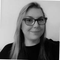 10+ "Maria Summers" profiles