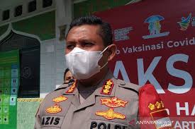 Pokok persoalanya adalah adanya rasa tidak puas dan tidak percaya kepada pemerintah pusat. Polisi Ungkap Pria Penerobos Kedubes Rusia Alami Gangguan Kejiwaan Antara News