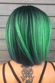 33 Amazing Ideas For Long Bob Haircuts Hair Styles Long Bob Haircuts Long Hair Styles
