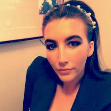 Tropic skincare by elb Instagram ~...