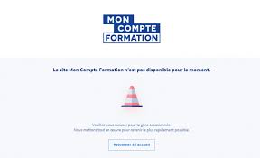Quelles que soient la forme et la durée de son contrat de travail, le ce compte remplace le droit individuel à la formation (dif) depuis le 1er janvier 2015, mais les salariés ne perdent pas leurs droits qu'ils pourront mobiliser. Compte Personnel De Formation Un Delai Supplementaire Accorde Aux Salaries Retardataires