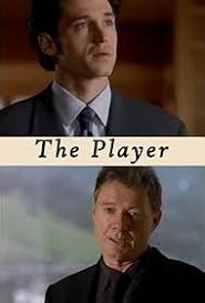 The Player (TV Movie 1997) - IMDb
